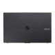 ASUS ZenScreen MB16AHT 39.6 cm (15.6