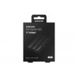 Portable SSD | T7 | 2000 GB | N/A 