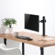 LogiLink BP0104 monitor mount / stand 81.3 cm (32