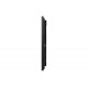 Samsung QM43B-T Digital signage flat panel 109.2 cm (43
