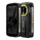 Ulefone Armor Mini 20 Pro 5G 8/256GB Black without charger