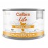 CALIBRA Cat Life Sterilised Turkey - wet cat food - 200g