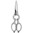 ZWILLING 43923-200-0 stationery/craft scissors Silver