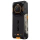 Ulefone Armor 26 Ultra 5G 12/512GB Black without charger