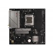 Sapphire PULSE B850M WIFI AMD B850 Socket AM5 micro ATX