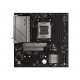 Sapphire PULSE B850M WIFI AMD B850 Socket AM5 micro ATX