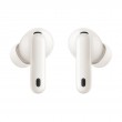 Huawei FreeBuds 7i Headset True Wireless Stereo (TWS) In-ear Calls/Music Bluetooth White Huawei FreeBuds 7i Headset True Wireless Stereo (TWS) In-ear Calls/Music Bluetooth White