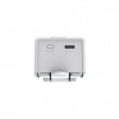Aqara Roller Shade Driver E1 (HomeKit)