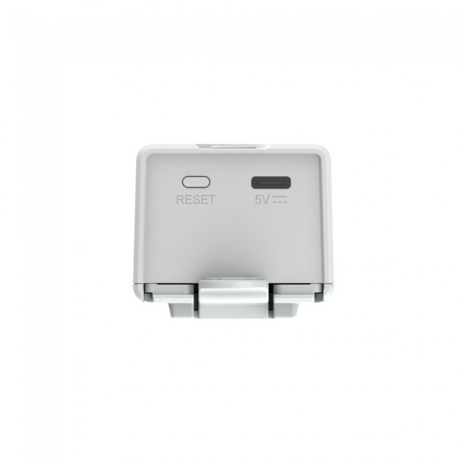 Aqara Roller Shade Driver E1 (HomeKit)