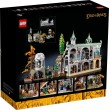 LEGO ICONS 10316 THE LORD OF THE RINGS: RIVENDELL