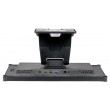 AG Neovo TX-2202A computer monitor 54.6 cm (21.5
