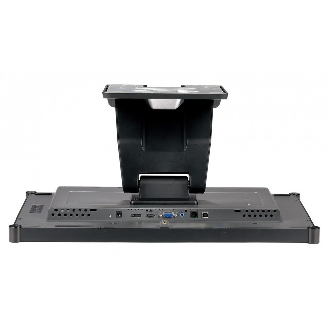 AG Neovo TX-2202A computer monitor 54.6 cm (21.5
