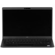 DELL LATITUDE 7400 i5-8365U 16GB 512GB SSD 14