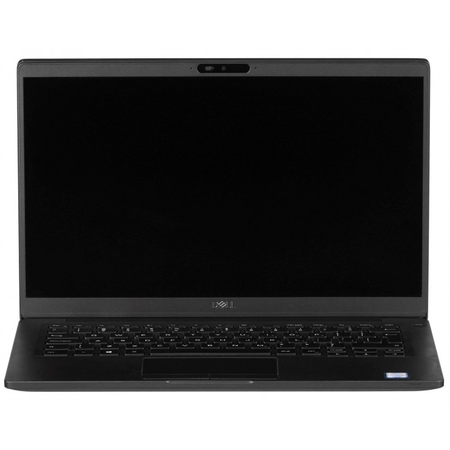 DELL LATITUDE 7400 i5-8365U 16GB 512GB SSD 14