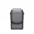 Anker SOLIX C300 DC portable power station 7 Lithium Iron Phosphate (LiFePO4) 90000 mAh 300 W
