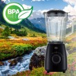 ELDOM BK6 NOXAR CUP BLENDER