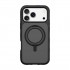 LAUT CARBON MATTER mobile phone case 16 cm (6.3