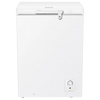 GORENJE FH10E4W5 chest freezer