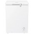 GORENJE FH10E4W5 chest freezer