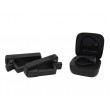 RealPower Page-2 remote control Press buttons
