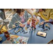 LEGO NINJAGO 71870 The Twin Titan Mechs
