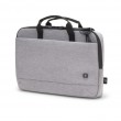 DICOTA Slim Eco MOTION 14 - 15.6