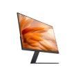 Xiaomi 27-inch IPS A27Qi 2026 120Hz Monitor