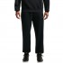 Spodnie męskie Nike Club BB Jogger czarne FN3787 010 M