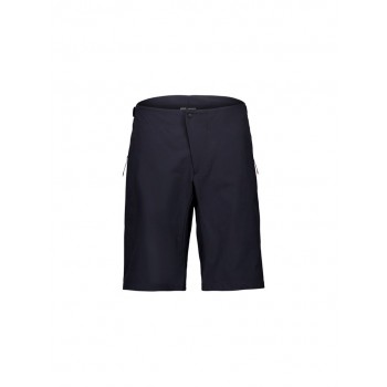POC M's Motion Air Shorts, black