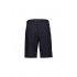 POC M's Motion Air Shorts, black