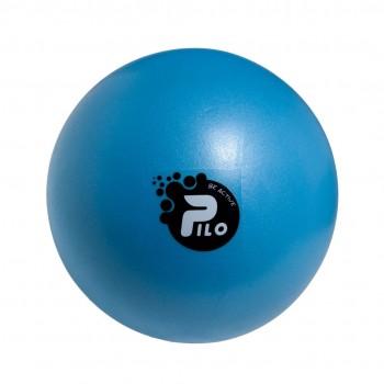 Rehabilitation Ball 