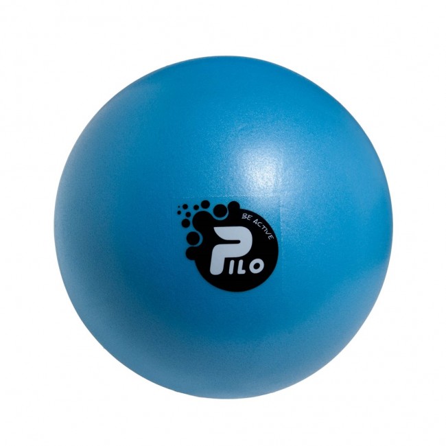 Rehabilitation Ball 