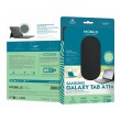 Mobilis 068027 tablet case 27.9 cm (11