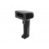Equip Wireless 2D 2.4GHz + Bluetooth Barcode Scanner, with charging Stand