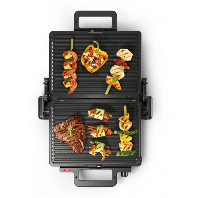 Bosch TCG3323 contact grill Bosch TCG3323 contact grill