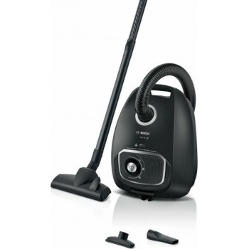 BOSCH hoover BGB 41BA1
