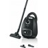 BOSCH hoover BGB 41BA1