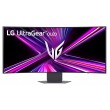 LG 39GX900A-B computer monitor 99.1 cm (39