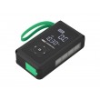 Greencell PowerBoost Air / Jump Starter / Car Powe