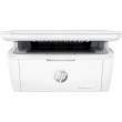 HP LaserJet MFP M140w Printer HP LaserJet MFP M140w Printer