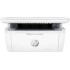 HP LaserJet MFP M140w Printer