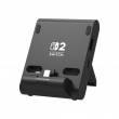 Hori Dual USB PlayStand for Nintendo Switch 2 Hori Dual USB PlayStand for Nintendo Switch 2