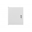 Lanberg WF10-2306-00S rack cabinet 6U Wall mounted rack Grey Lanberg WF10-2306-00S rack cabinet 6U Wall mounted rack Grey