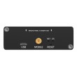Teltonika TRM142 Cellular network modem