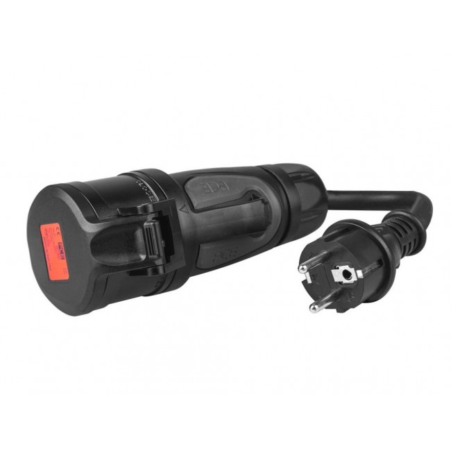 Green Cell GC-EVAK01 not categorized Green Cell GC-EVAK01 not categorized