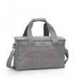 Rivacase 5726 thermal container 23 L Grey Rivacase 5726 thermal container 23 L Grey