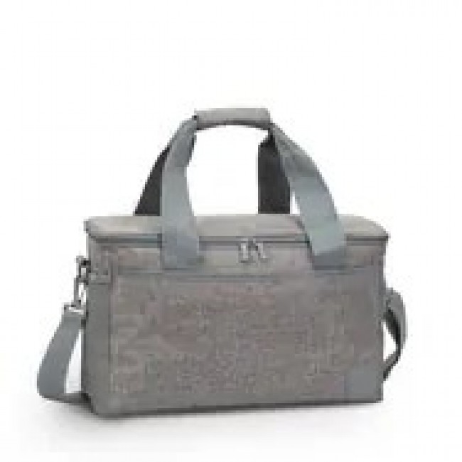 Rivacase 5726 thermal container 23 L Grey Rivacase 5726 thermal container 23 L Grey