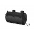 Topeak Tubular BarBag Front Bicycle bag 3.8 L Polyester Black