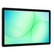 Samsung Galaxy Tab A11+ 128 GB 27.9 cm (11 Samsung Galaxy Tab A11+ 128 GB 27.9 cm (11