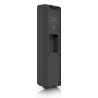 Ubiquiti G6 Entry Black